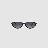 tribu-nardi-black-sunglasses-front-jpg