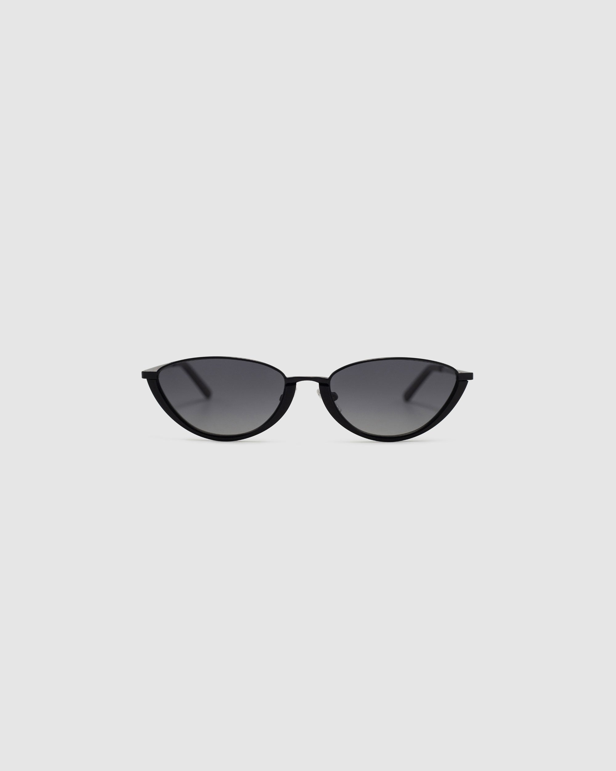 tribu-nardi-black-sunglasses-front-jpg