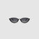 tribu-nardi-black-sunglasses-front-jpg