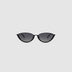 tribu-nardi-black-sunglasses-front-jpg