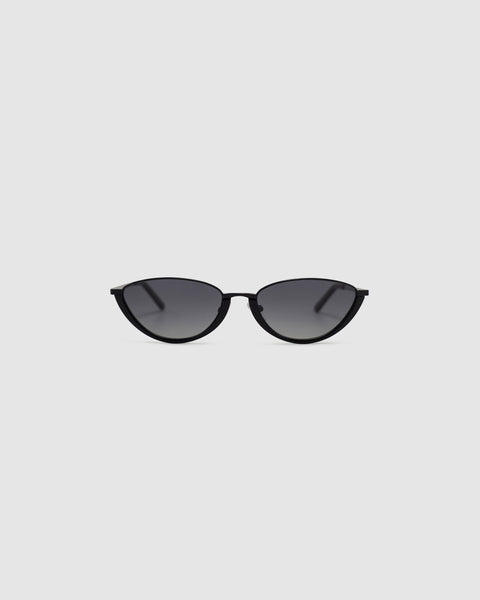 tribu-nardi-black-sunglasses-front-jpg