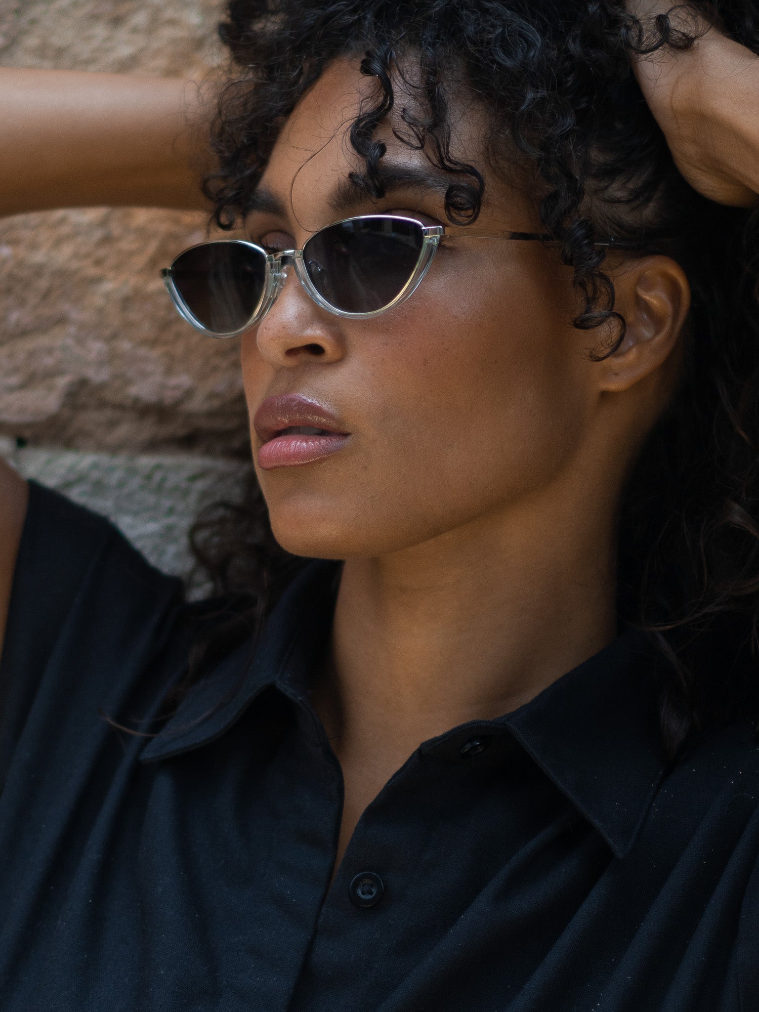 Best Sellers | Sunglasses & Optical Frames | TRIBU Eyewear – Tribu