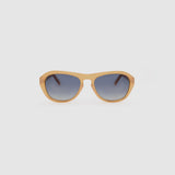 AXEL Burnt Peach / Polarised