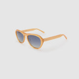 AXEL Burnt Peach / Polarised