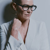 AXEL Charcoal / Optical