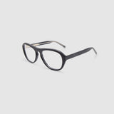 AXEL Charcoal / Optical