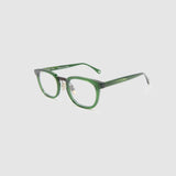 LENNON Forest Green / Optical