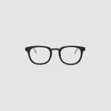 LENNON Matte Black / Optical