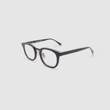 LENNON Matte Black / Optical