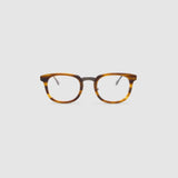 LENNON Matte Tort / Optical