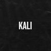 KALI - The Sinner