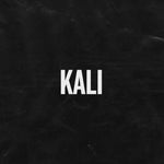 KALI - The Sinner