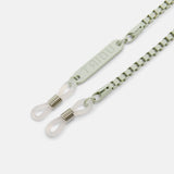 White Chain