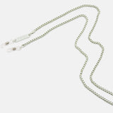 White Chain