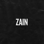 ZAIN - The OG