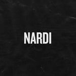 NARDI - The Vixen